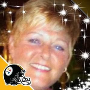 Meet your Posher, Paula